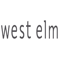 West Elm discount coupon codes